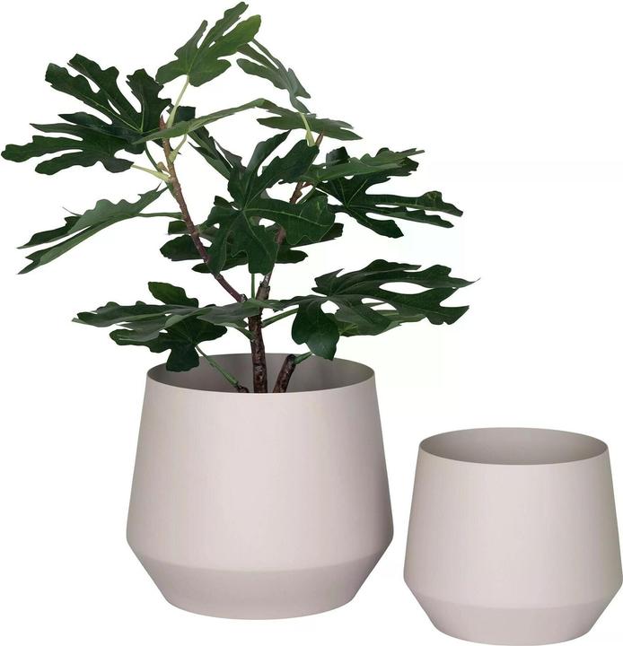 Produktbild House Nordic Trofa (25 cm)