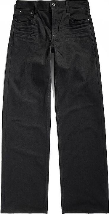 Produktbild G-Star Jude Loose (W27/L32)