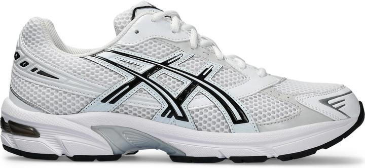 Actual product image ASICS SportStyle Gel 1130 (42)