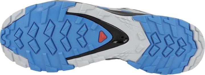 Immagine prodotto Salomon Xa Pro 3d V8 Gtx Uomo (46)
