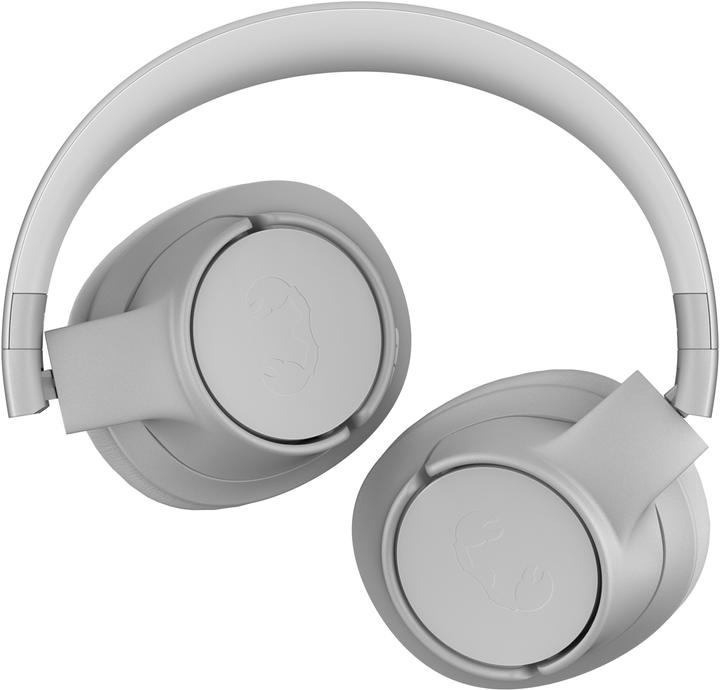 Actual product image Fresh'N Rebel Clam Core (ANC, 35 h, Wireless)