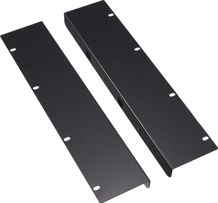 Actual product image Yamaha RK-MG12