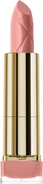 Image du produit Max Factor Élixir de couleur (005 Simply Nude)
