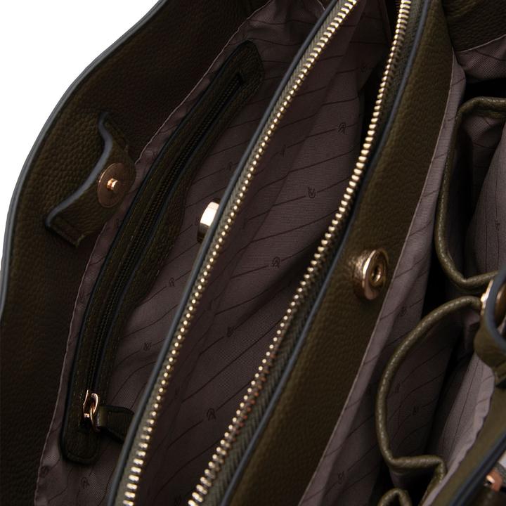 Immagine prodotto L.Credi Maxima Handtasche 28 cm