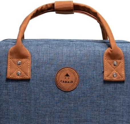 Image du produit Cabaia Paris Small Size (12 l)