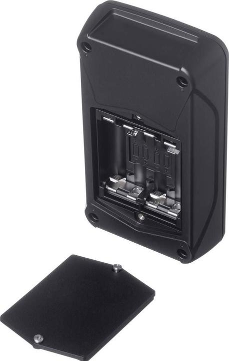 Produktbild Bopla HandGehäuse Serie Bopad (Gehäuse)