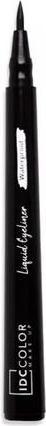 Image du produit IDC Institute Eye-liner Magic Studio Waterproof Noir (Noir)