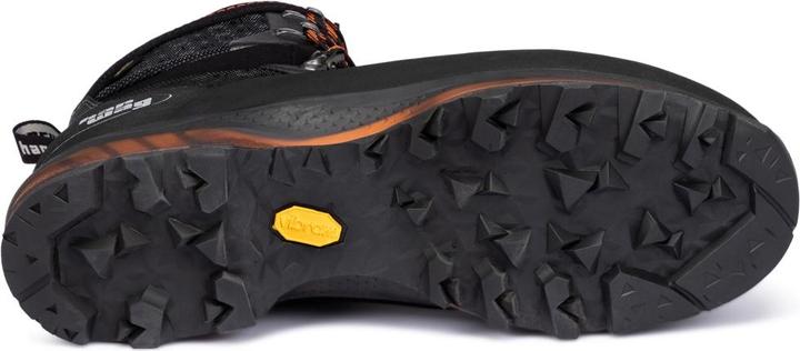 Actual product image Hanwag Ferrata II GTX (48)