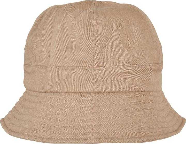 Actual product image Flexfit Eco Washing Notop Tennis Hat - 17826 (One size)