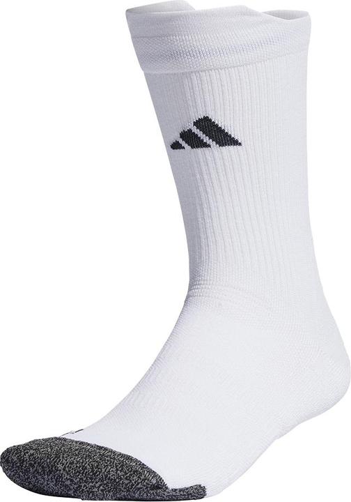 adidas Football Cushioned Performance Crew Socks