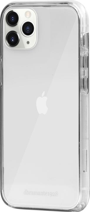 Actual product image dbramante1928 Iceland (Apple iPhone 12, Apple iPhone 12 Pro)