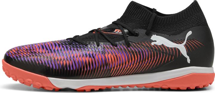 Produktbild Puma Future 8 Match Tt (40.5)