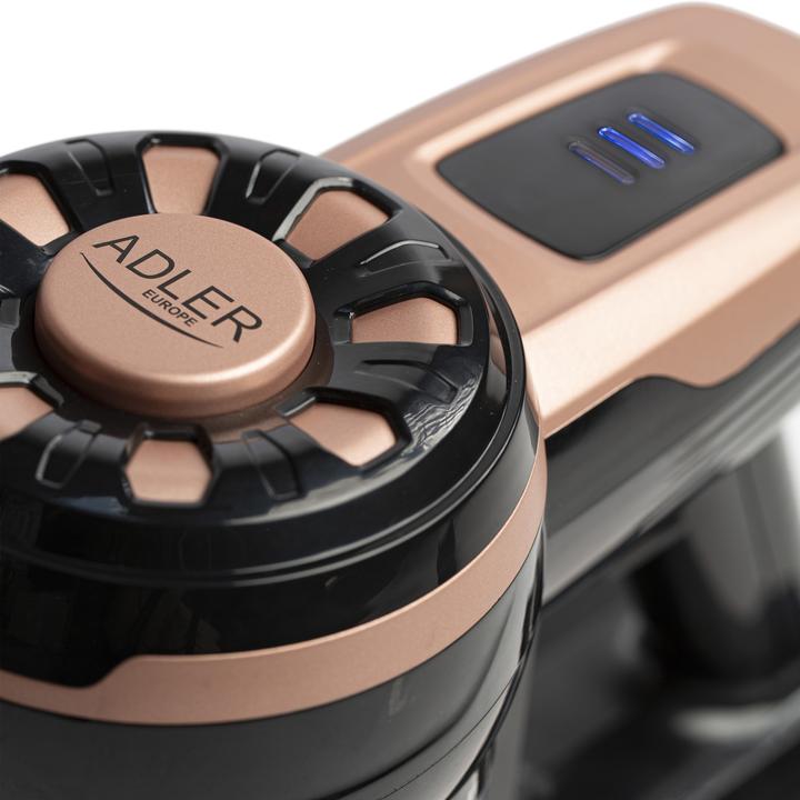 Actual product image Adler AD 7044