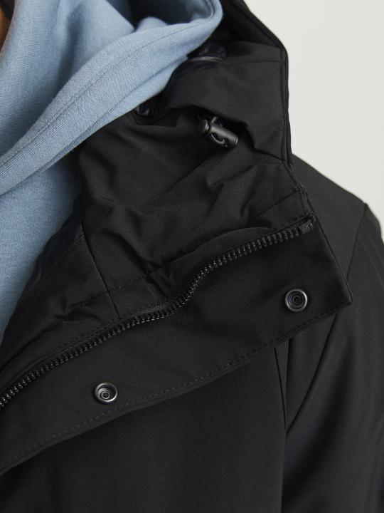 Image du produit Jack & Jones Jjekeen Jacket Sn (XXL)
