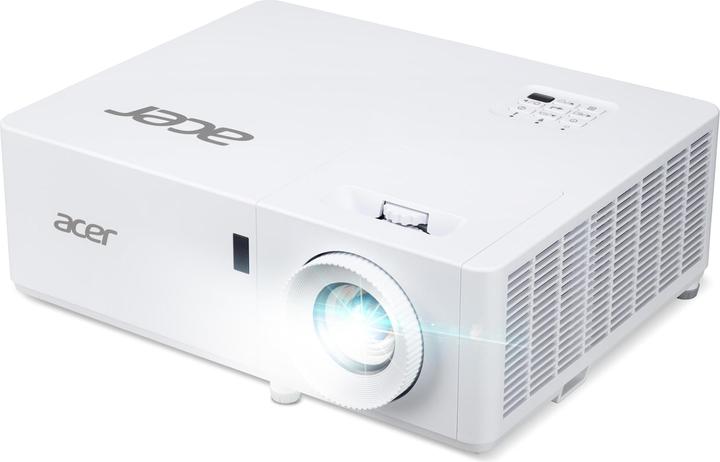 Image du produit Acer PL1520i (Full HD, 4000 lm, 1.21 - 1.59:1)
