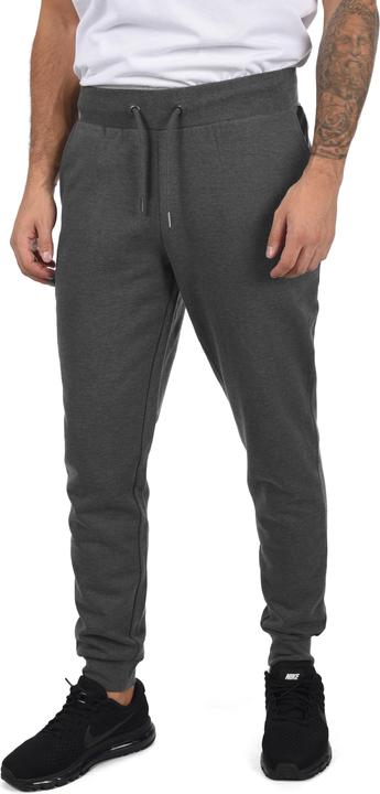 Actual product image Indicode IDGallo 65207MM (XL)