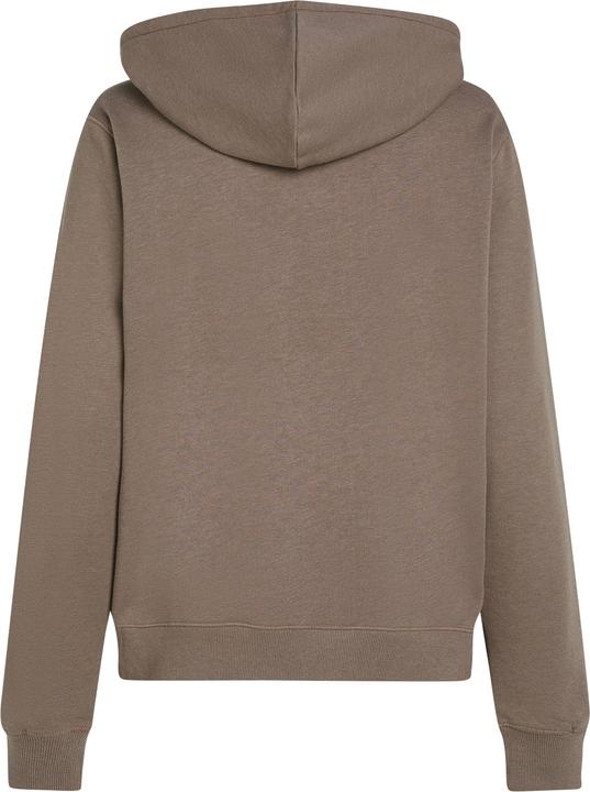 Immagine prodotto O'Neill Essentials Script Hoodie (M)
