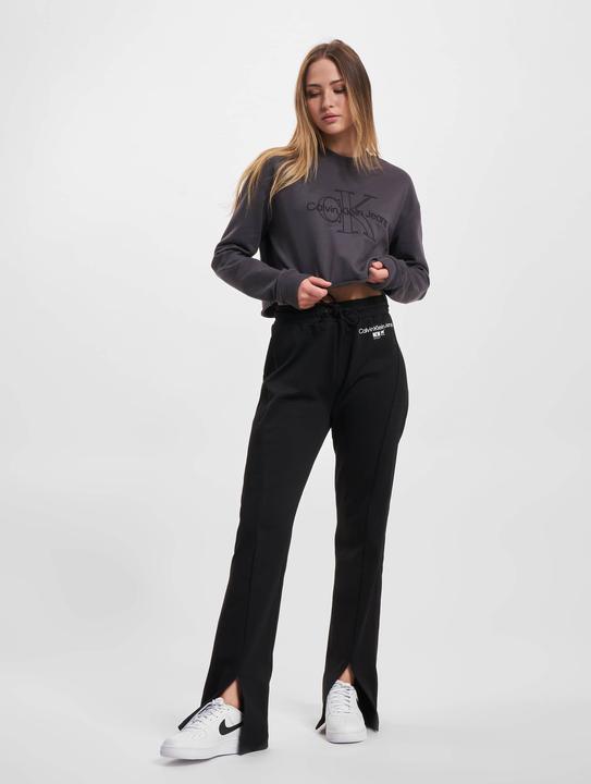 Immagine prodotto Calvin Klein Maglione Monologo di Jeans - 123137 (M)