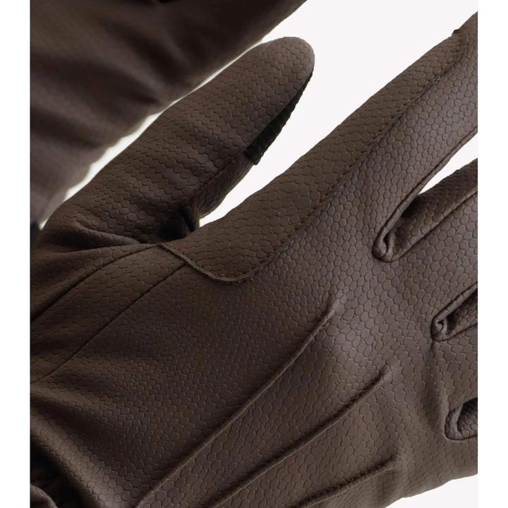 Produktbild Premier Equine Dajour (XS)