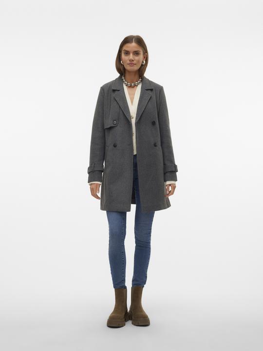 Produktbild Vero Moda VMPOPAMY Trenchcoat Trenchcoat (S)