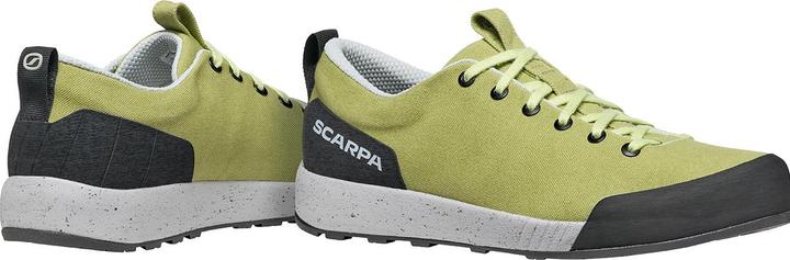 Image du produit Scarpa Esprit (41.5)