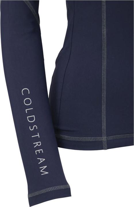 Produktbild Coldstream Lennel Oberteil (XL)