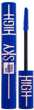Immagine prodotto Maybelline New York Ciglia sensazionali (Blue Mist)