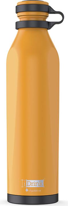 Mangue