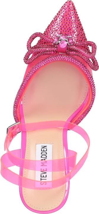 Actual product image Steve Madden Pumps (40)