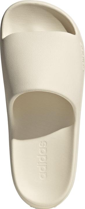Produktbild adidas Lumia Slides (40.5, 41)