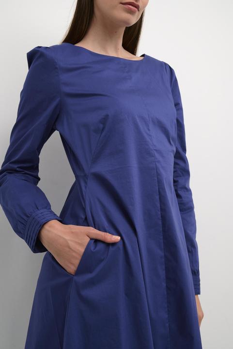 Actual product image Culture Antoinet (XL)