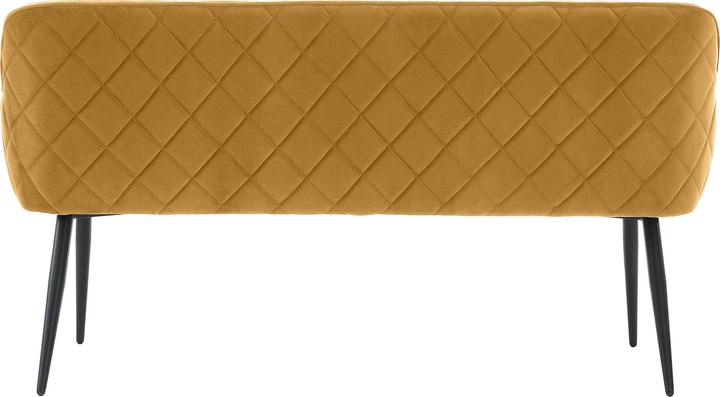 Image du produit SalesFever Sitzbank (160 cm)