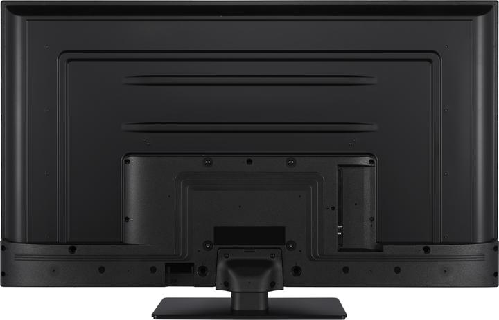 Produktbild Panasonic TV-55W61AEZ (55", W61A, LED, 4K, 2025)