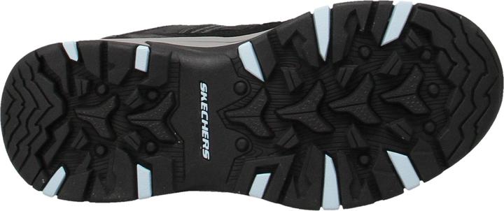 Produktbild Skechers Wanderschuhe - 106748 (38)
