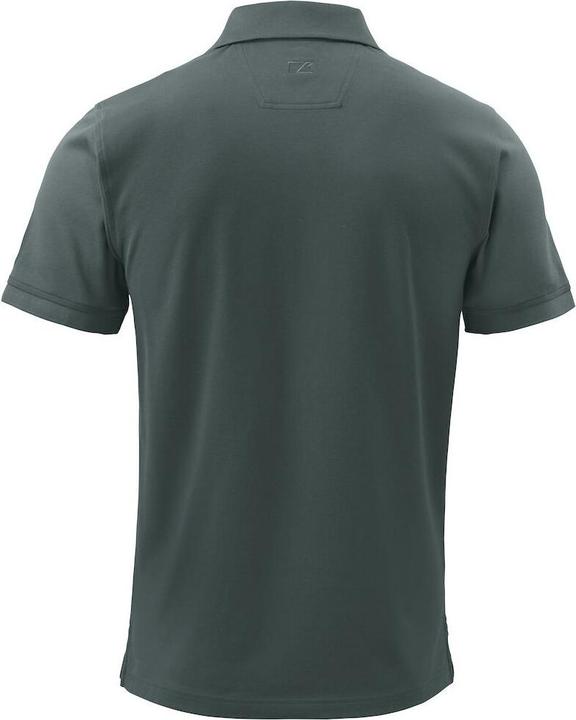 Immagine prodotto Cutter & Buck Advantage Maglietta Polo Uomo (L)