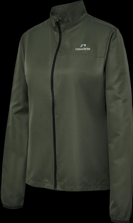 Actual product image Newline Nwlbeat Jacket Woman (M)