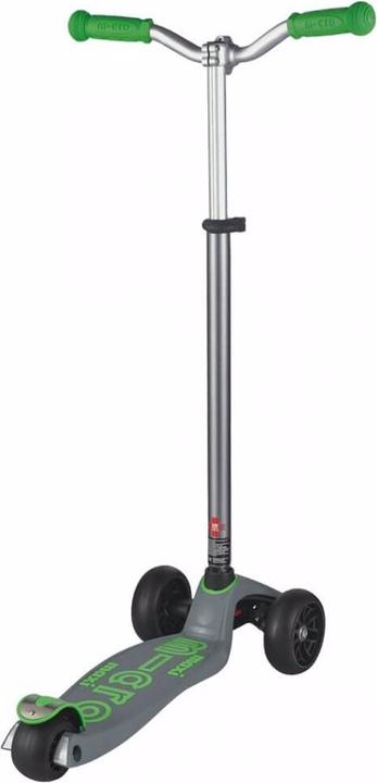 Immagine prodotto Micro Maxi Deluxe Pro