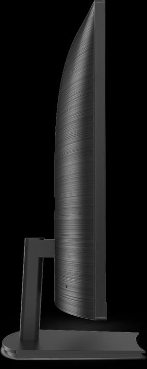 Immagine prodotto Philips 241E1SCA/00 (1920 x 1080 pixel, 23.60")