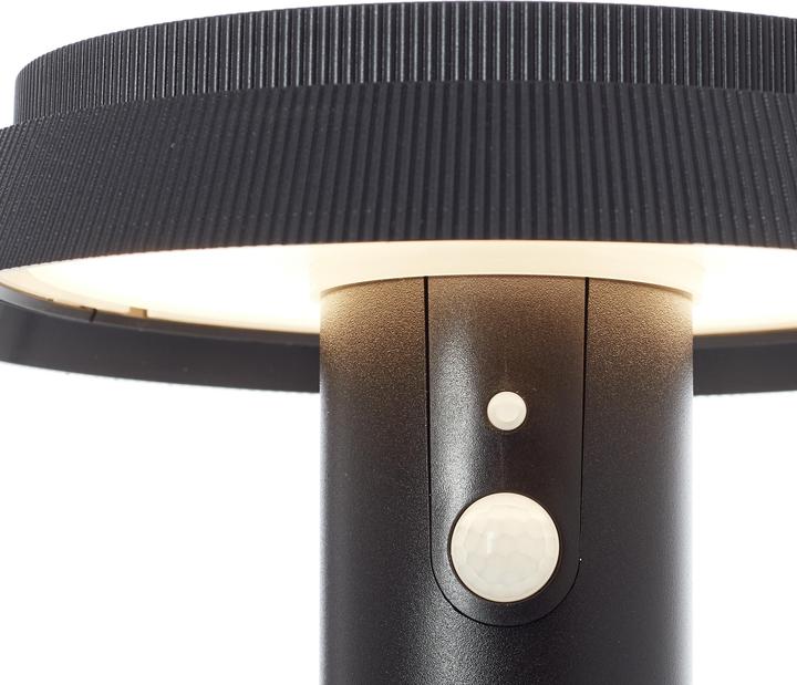 Immagine prodotto Brilliant Alvero (500 lm, IP44)