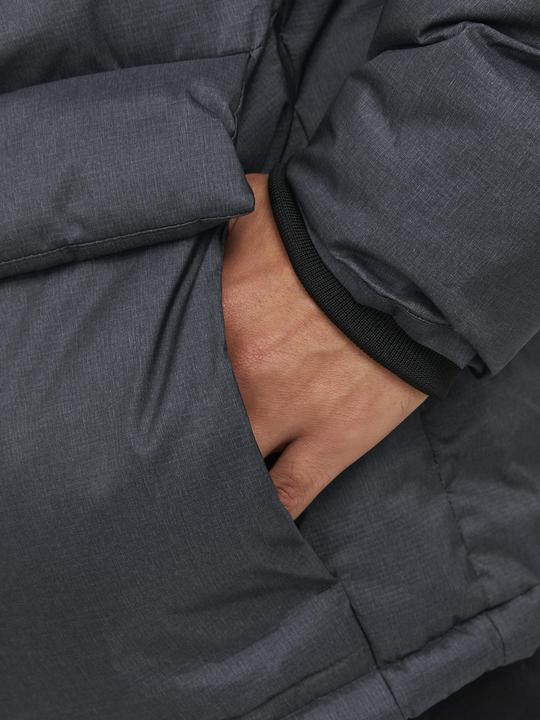 Image du produit Jack & Jones Veste matelassée unie (M)