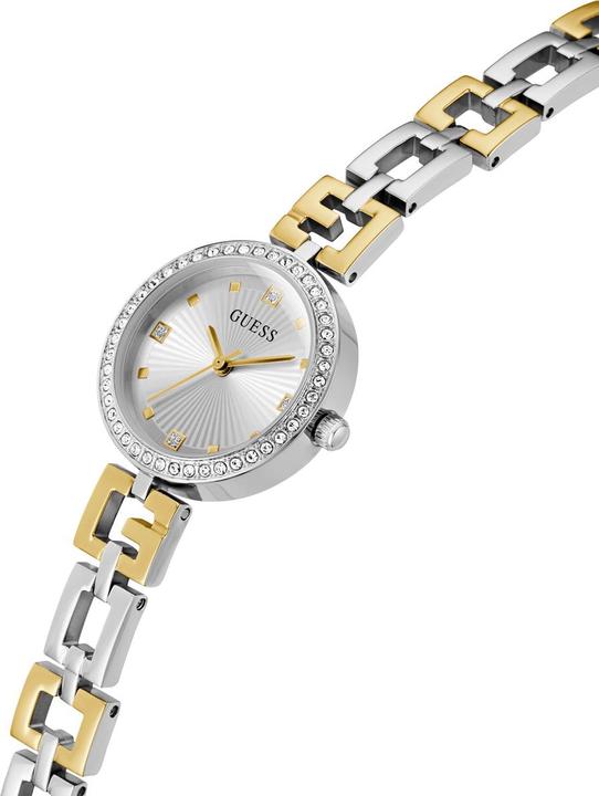 Produktbild Guess LADY G Armbanduhr (Analoguhr, 26 mm)