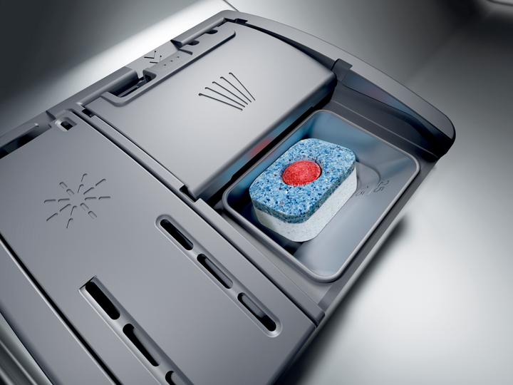 Immagine prodotto Bosch Hausgeräte SKS50E42EU