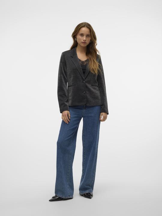 Actual product image Vero Moda VMSHALI Blazer Blazer (40)