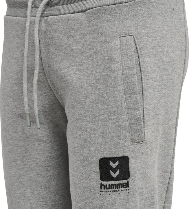 Produktbild hummel Legacy Alula Regular Pants (M)