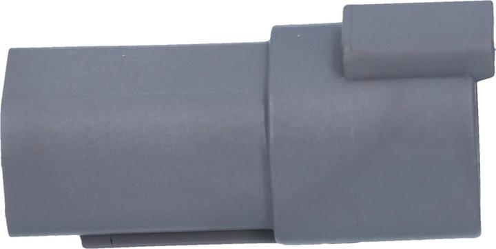 Produktbild Kalitec 100 Stück DEUTSCH DT04-4P Steckergehäuse 4-polig I Original vom deutschen Händler
