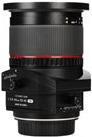 Image du produit Samyang 24mm f/3.5 ED AS UMC Tilt/Shift, Sony E (Sony E, Plein format)