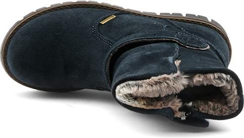 Actual product image Primigi Chamonix (27)