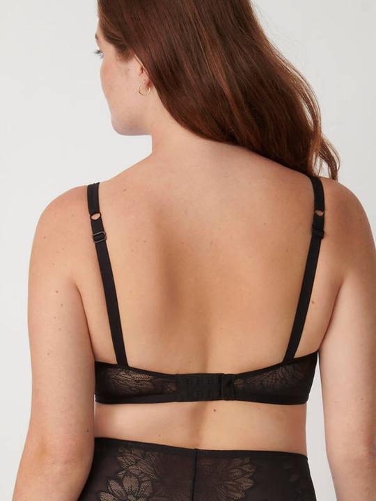 Produktbild Triumph Fit Smart P EX (Einzelpack, L)