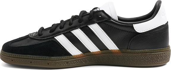 Immagine prodotto adidas Speciale Pallamano (44)