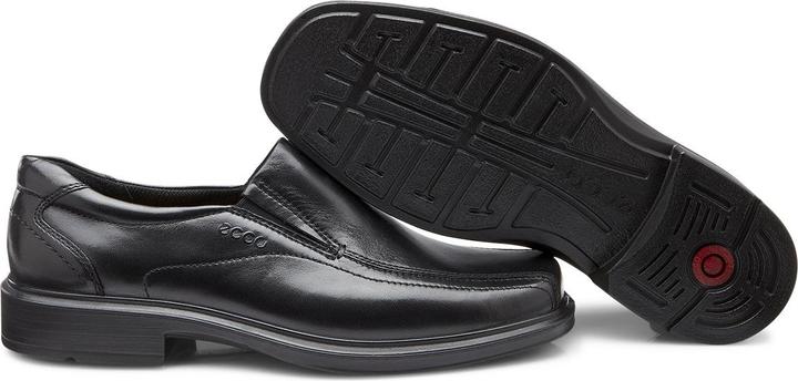 Produktbild Ecco Slipper (39)